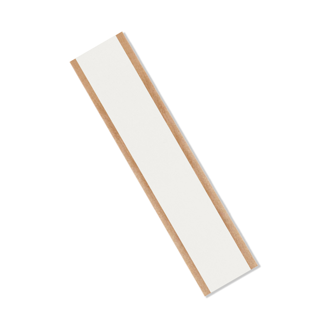 VF16W 1" X 10"-25 - VF16W 1" X 10"-25