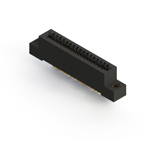 892-017-544-108 - 892-017-544-108