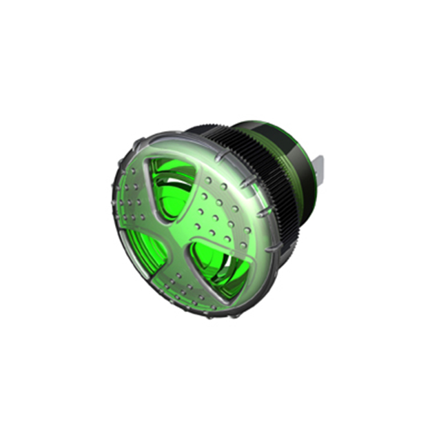 TUHW-V88G-930-Q(S) - TUHW-V88G-930-Q(S)