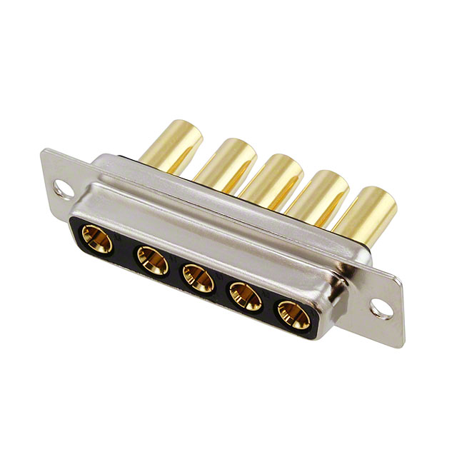 680M5W5203L401 - 680M5W5203L401