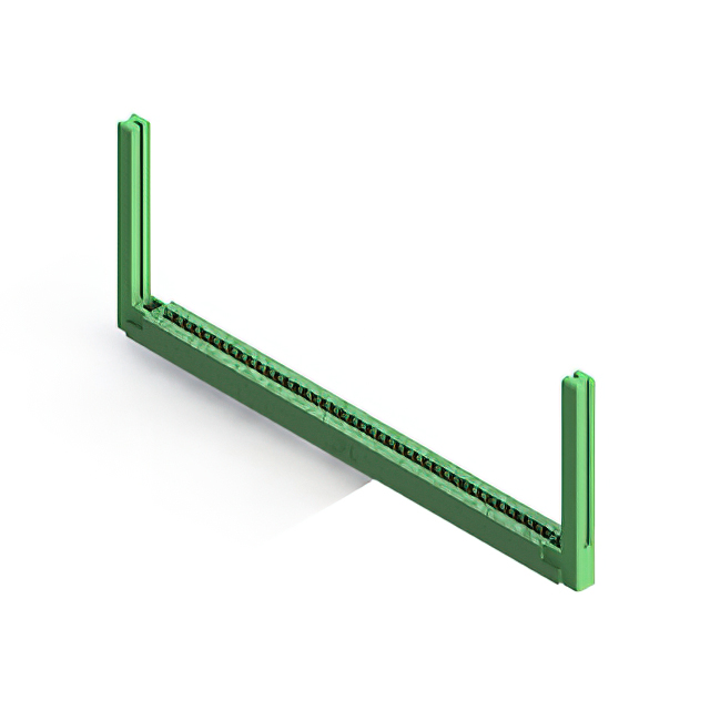 306-041-521-158 - 306-041-521-158