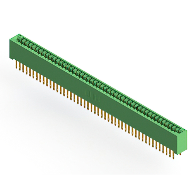 346-094-500-201 - 346-094-500-201