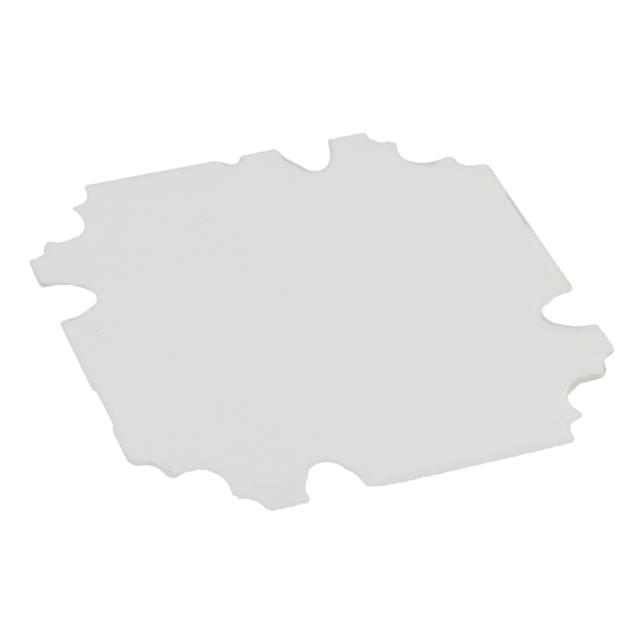 LP0006/01-LI2000-0.15 - LP0006/01-LI2000-0.15