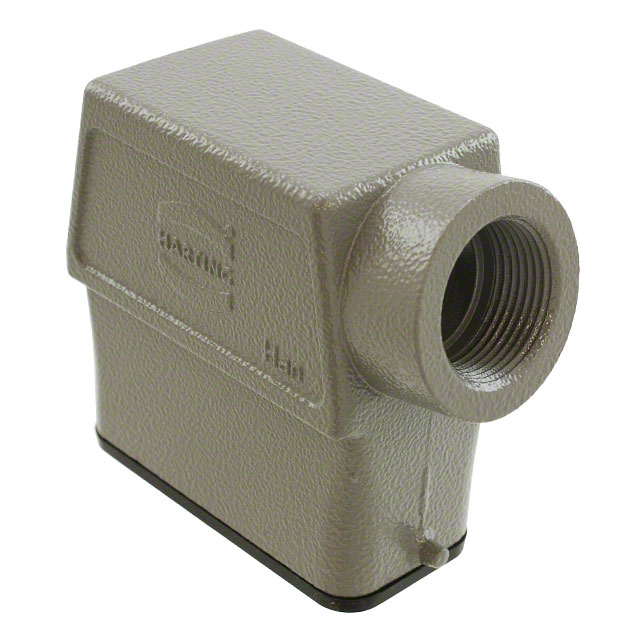 09200100540 - 09200100540