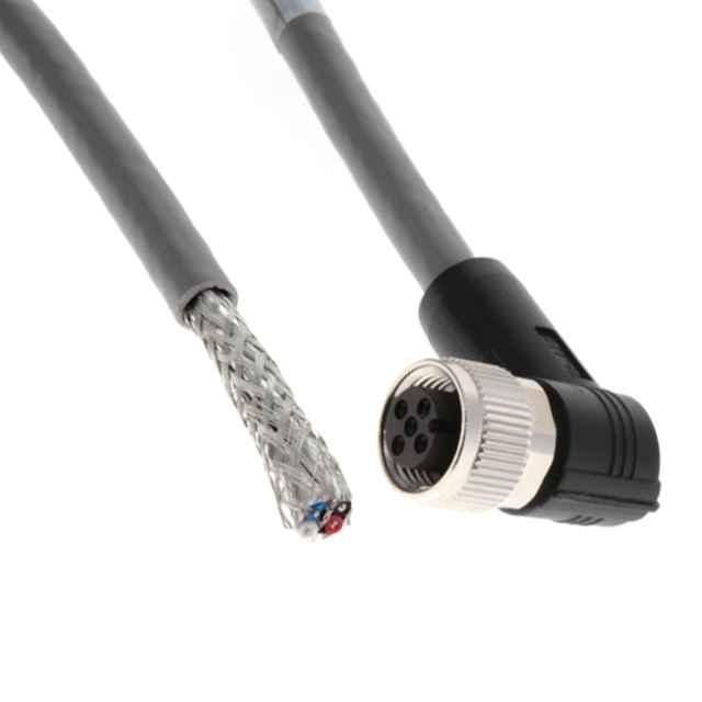 TAA754A1611-002 - TAA754A1611-xx0