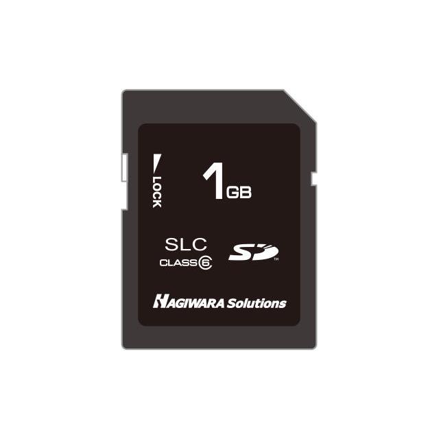 NSD6-001GS(P11SEI - NSD6-001GS(P11SEI