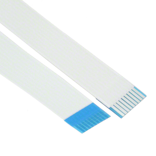 0210390772 - 02103907xx