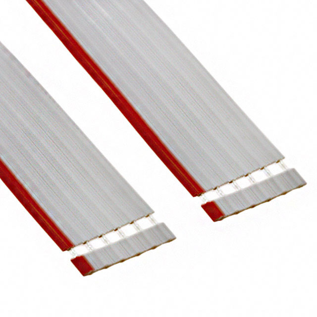 0250020603 - 25001-06POS SERIES