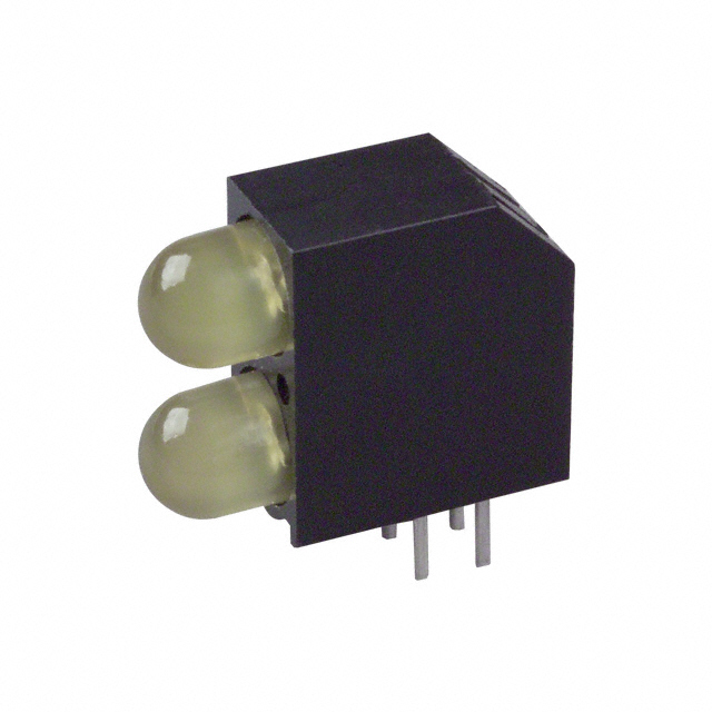 5520933F - 552-0933, 552-0933F