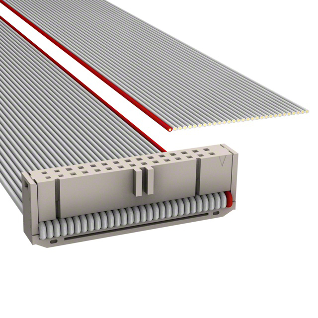 M1UXK-3036J - M1xXK-30 G