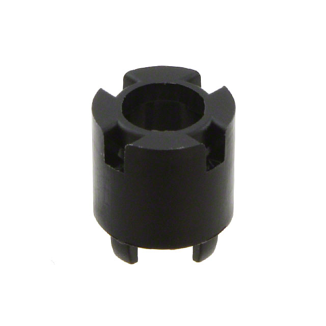 2SS09-08.0 - 2SS09-08.0