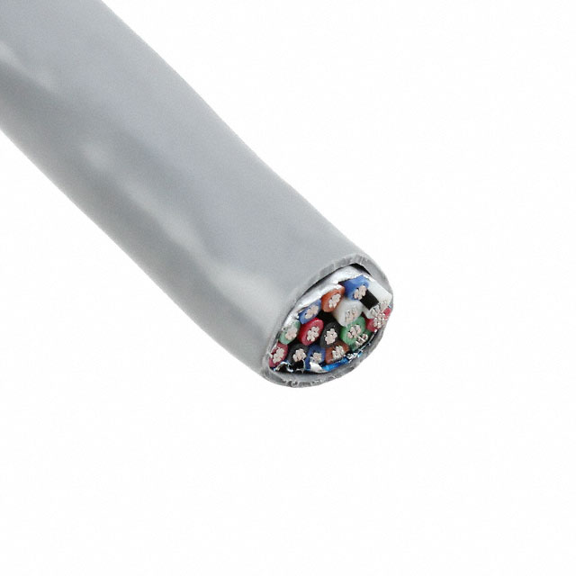 C0786A.41.10 - C0786A.xx.10