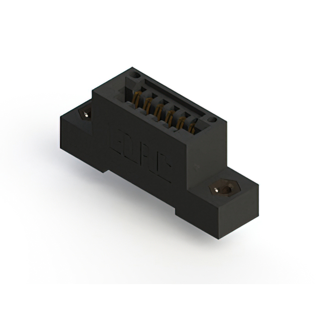 895-006-500-108 - 895-006-500-108