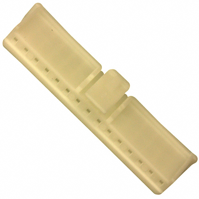 XAP-15V-1 - xap-15v-1