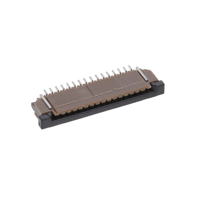 SFW16R-1STE1LF - SFW16R-1STE1(LF)