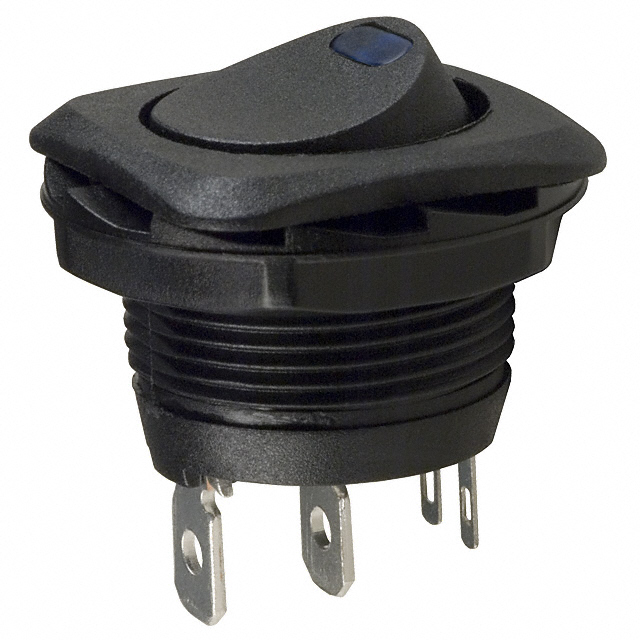 CLS-RC11A125191B - CLS-RC11A125191B