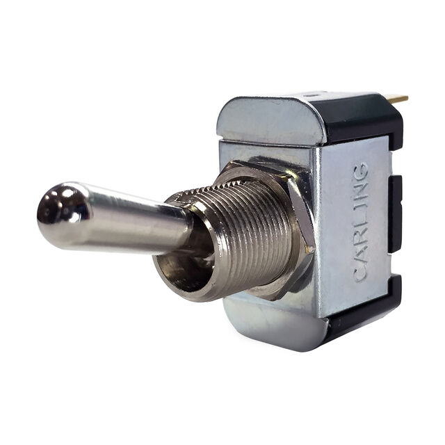 2FA54-78/HDW ASSM - 2FA54-73