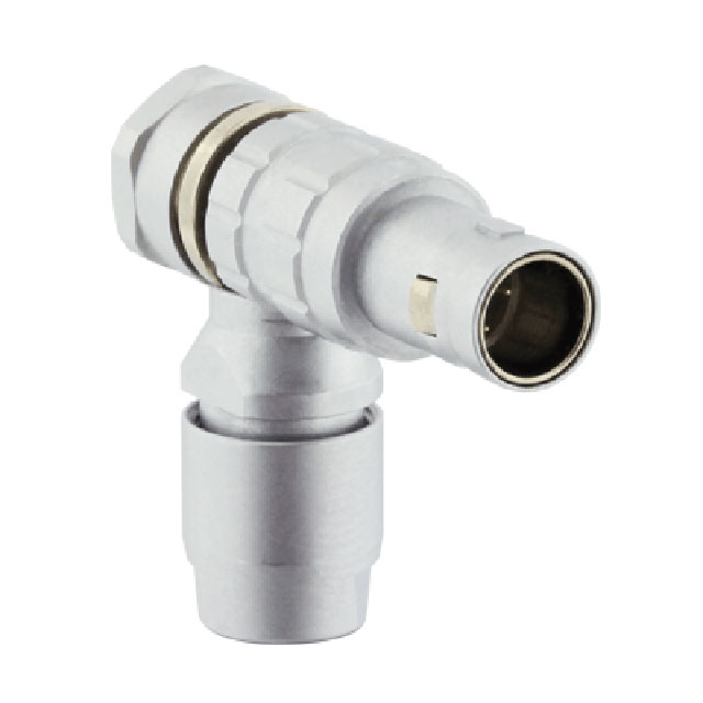 JBXFC0G02MCSDSR - JBXFC0G02MCSDSR