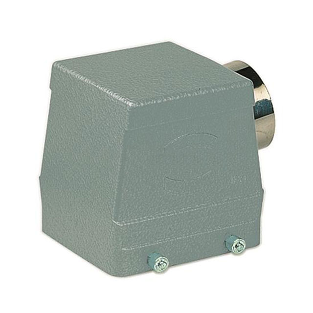 09300320523 - 09300320523