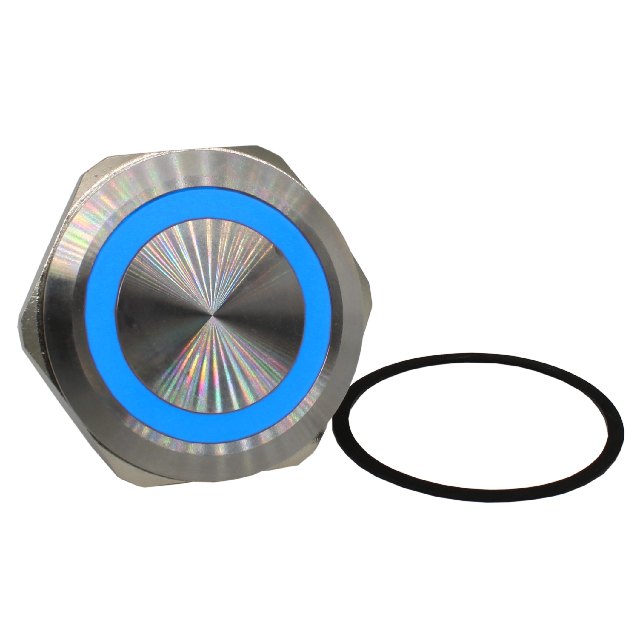 DH401NBSB110 - DH402NBSBN