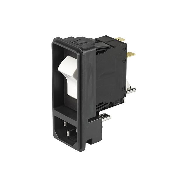 DF11.2309.0010.01 - DF11.4005.0010.01