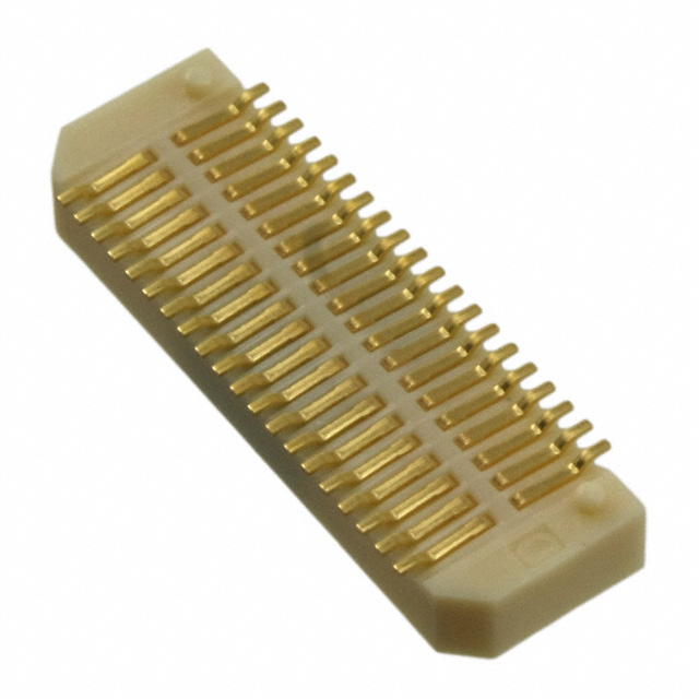 P08-040-PLC-A-G - P08-040-PLC-A-G