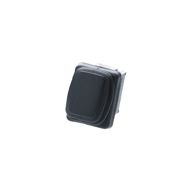 RF3-1A-AC-2-B - RF3-1A-AC-2-B