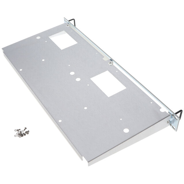 187322-02 - 187322-02