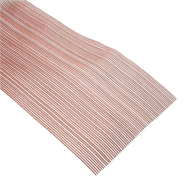 310J101-64-050 - 310J101-64-050