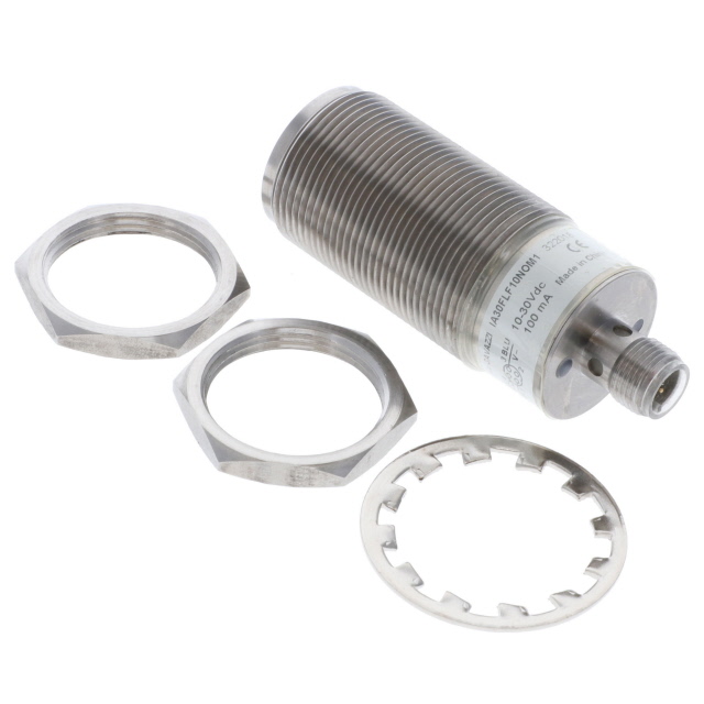 IA30FLF10NOM1 - IA30FLF10NOM1