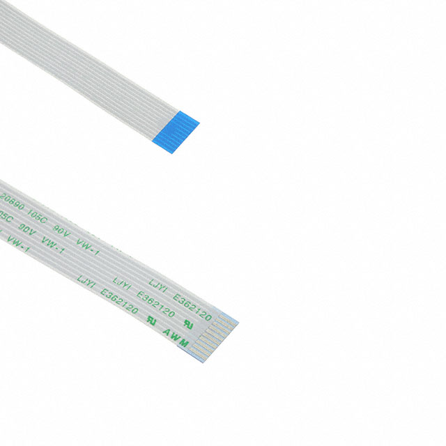 311-10-0051 - 311-10-0102