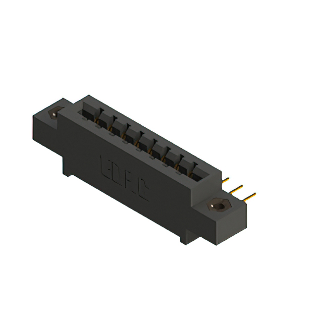 887-008-559-608 - 887-008-559-608