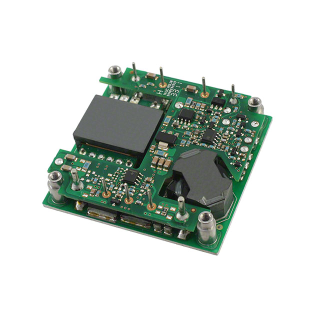 JNCW016A0R41-18Z - JNC, JNCW