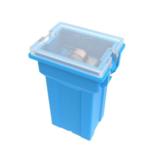 0293820.MXJ - 0293820.MXJ