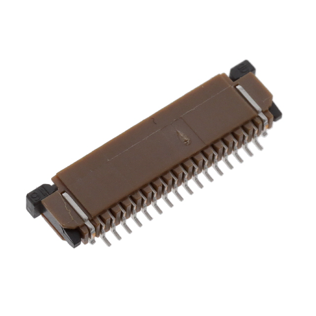 SFW16R-2STE9LF - SFW16R-2STE9LF