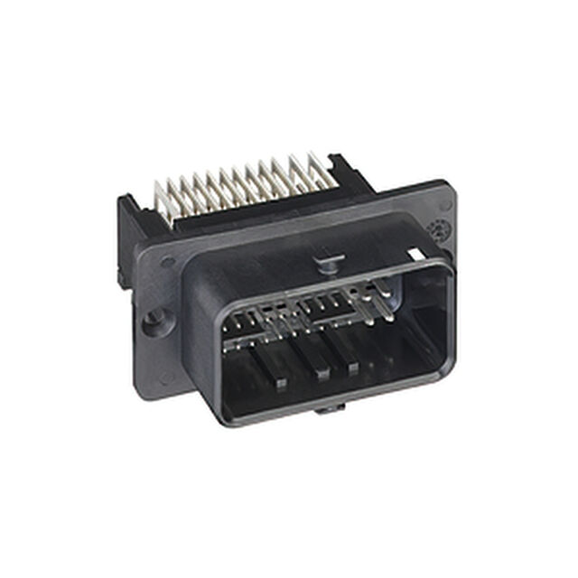 0366380003 - 0366380002