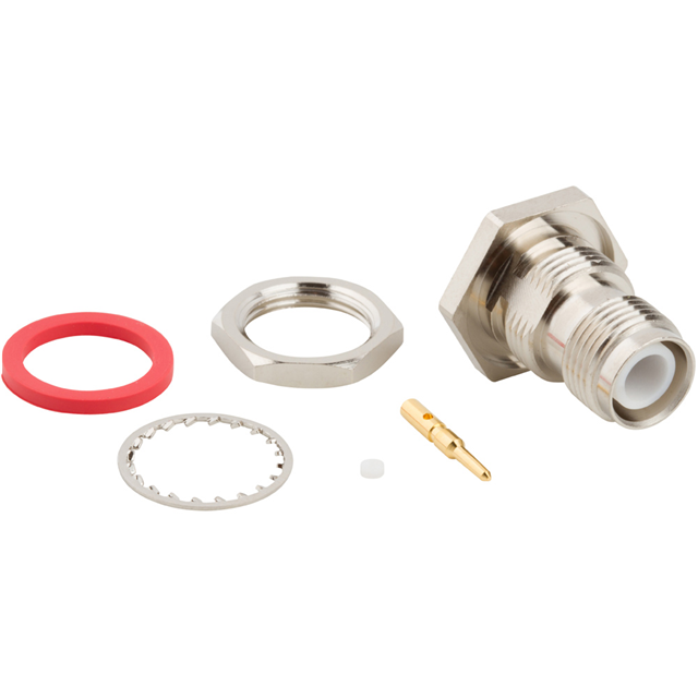 122400RP-10 - 122400RP-10