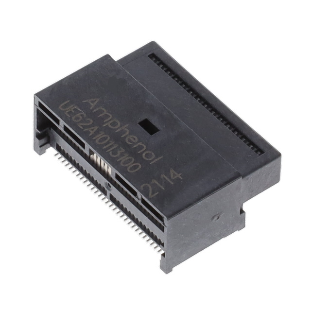 UE62A10113100T - UE62A10113100T