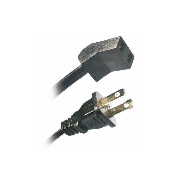 FPC-V68P-S - FPC-V96P