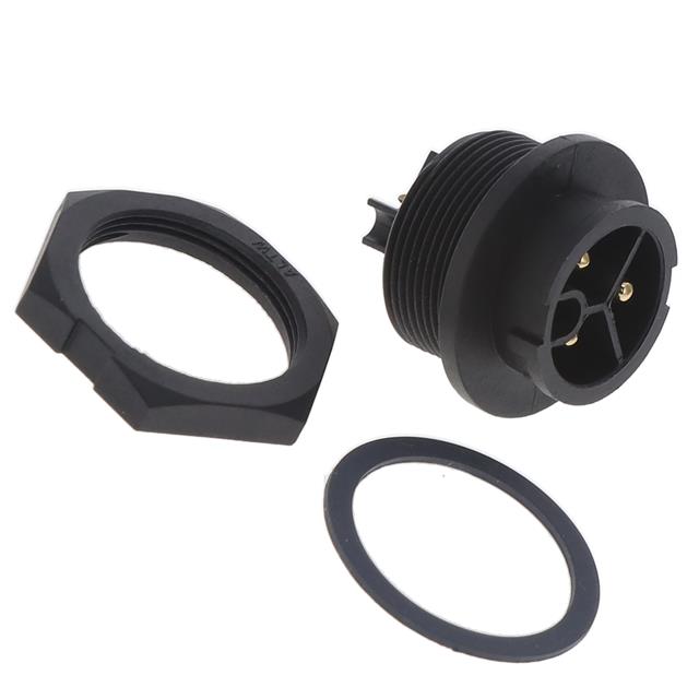 PWC-03RMMS-LC7001 - PWC-03RMMS-LC7001