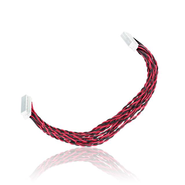 1.04.0340.00001 - 1.04.0340.00001