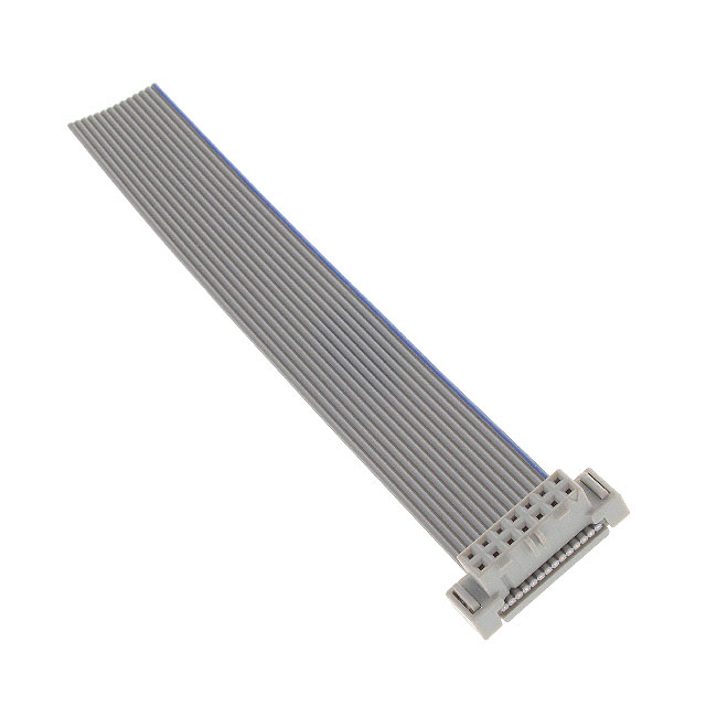 158214-0220-HF625/14-S-3 - 158214-0220-HF62514-S-3