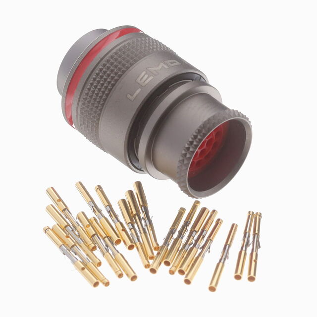 FMS.2M.319.XLMT - FMS.2M.319.XLMT