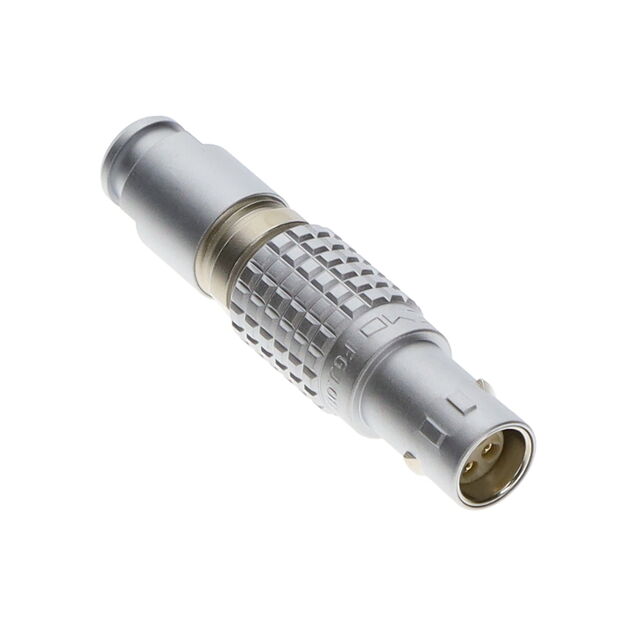 FGJ.0B.304.CLLD52Z - FGJ.0B.304.CLLD52Z