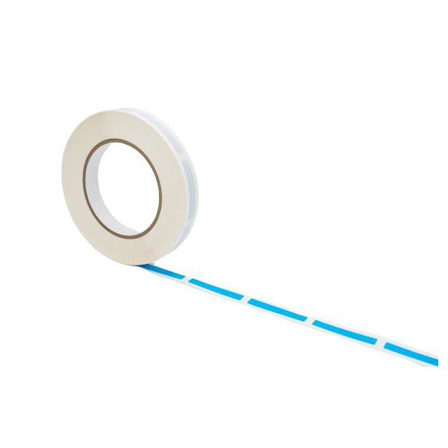 8MS-41097BLUE - XMS-41097BLUE