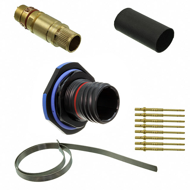 TV07UCOMCZN11S - TV07UCOMCZN11S