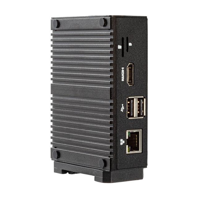 ED-CM4SEN-0232-C - ED-CM4SEN-0108-C