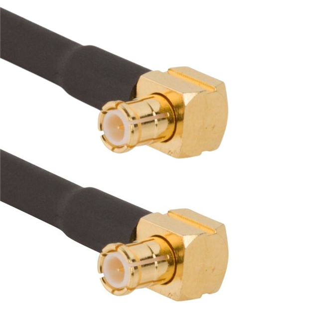 095-900-547-036 - 095-900-547-036