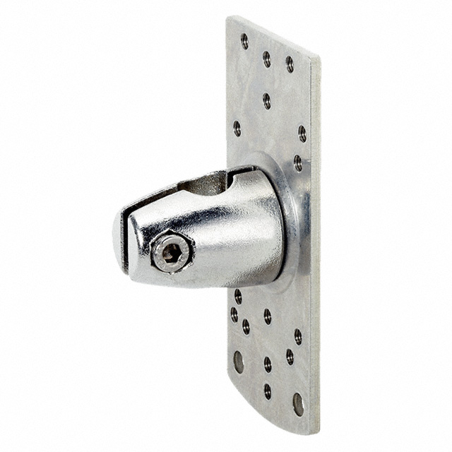 2051619 - BEF-KHS-N03N