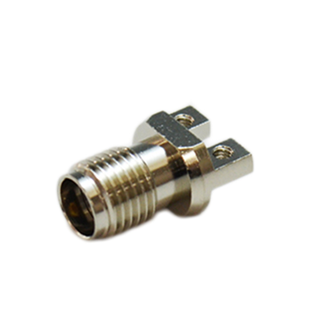 HK-LR-SR2 - HK-LR-SR2